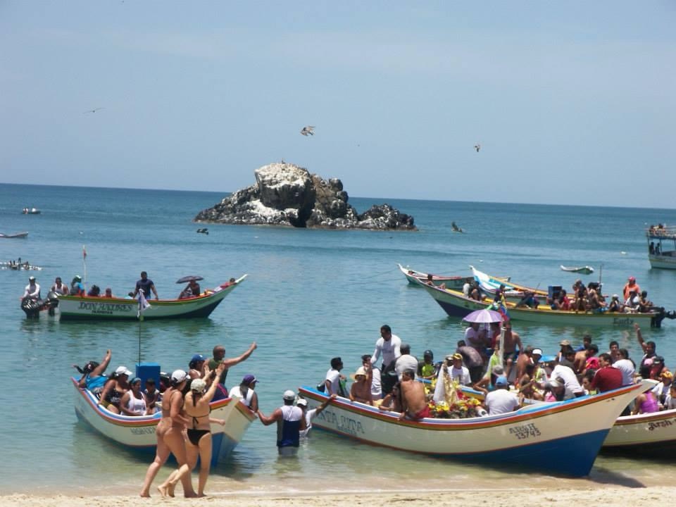 Te he soñado&nbsp;libre